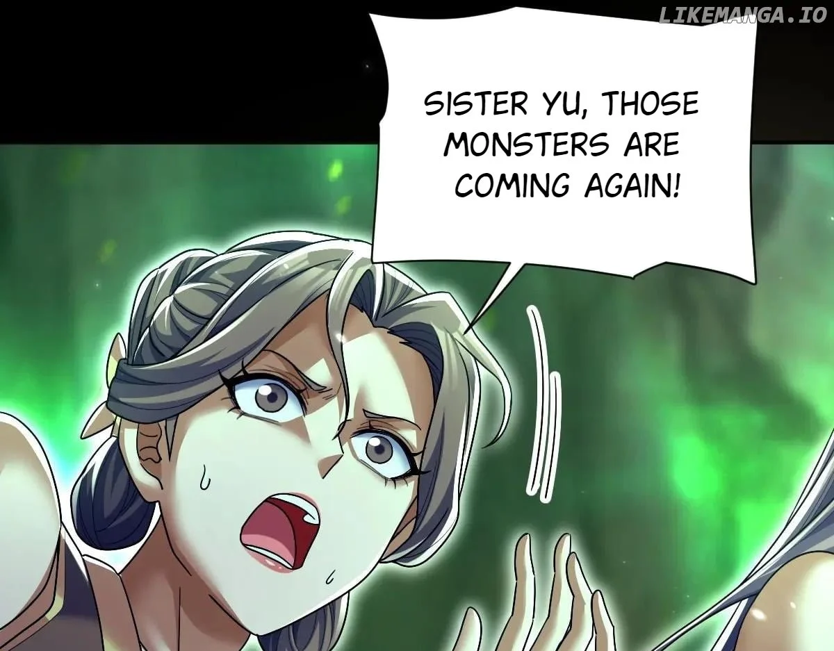 Page 119 of Chapter 81