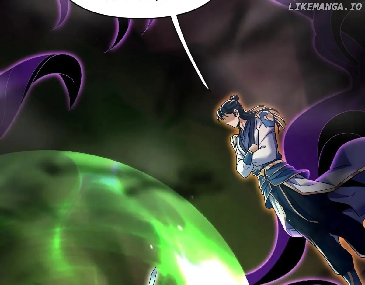 Page 122 of Chapter 81