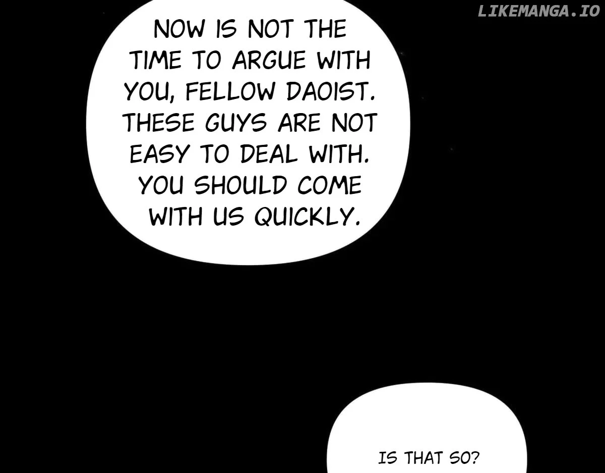 Page 124 of Chapter 81