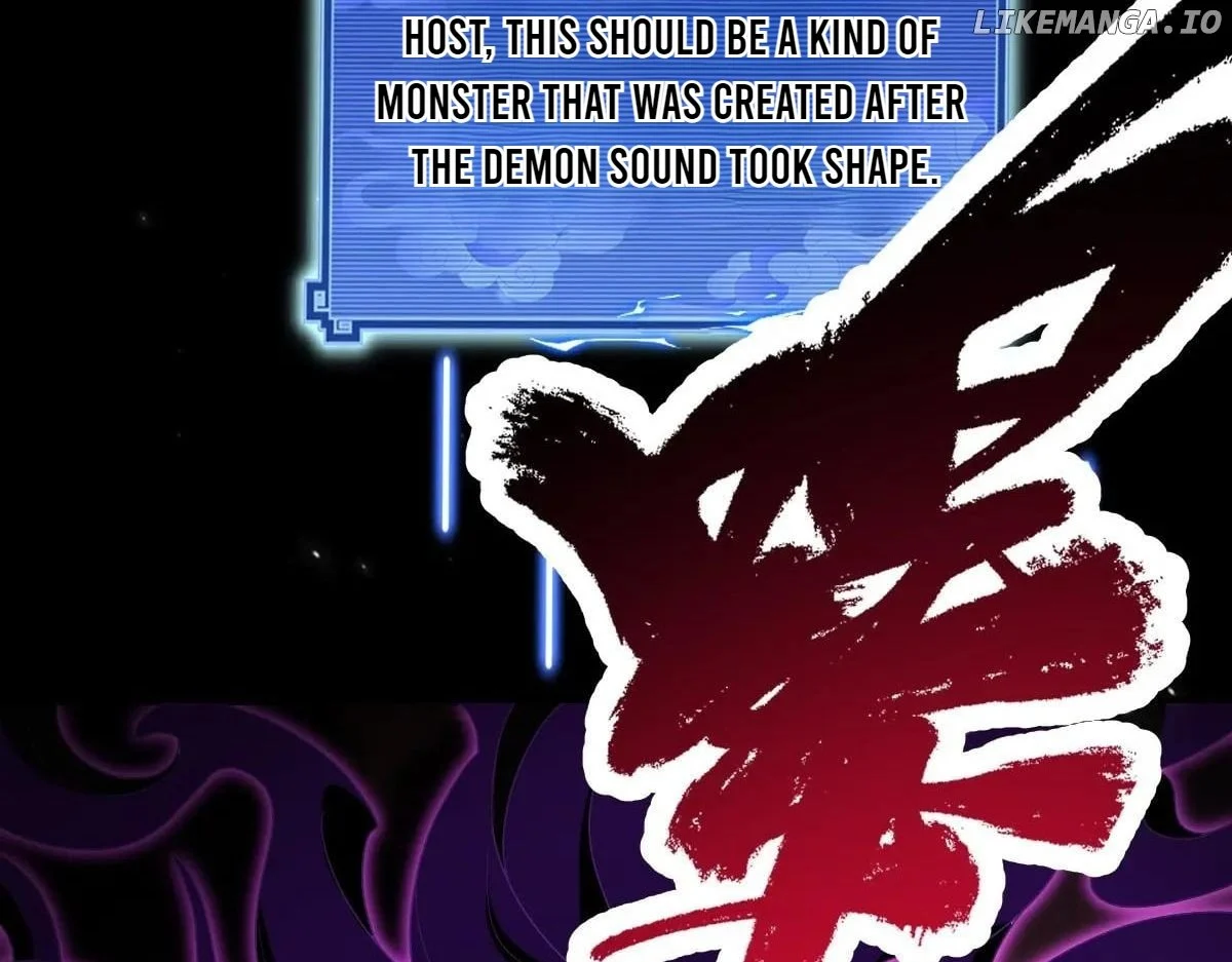 Page 128 of Chapter 81
