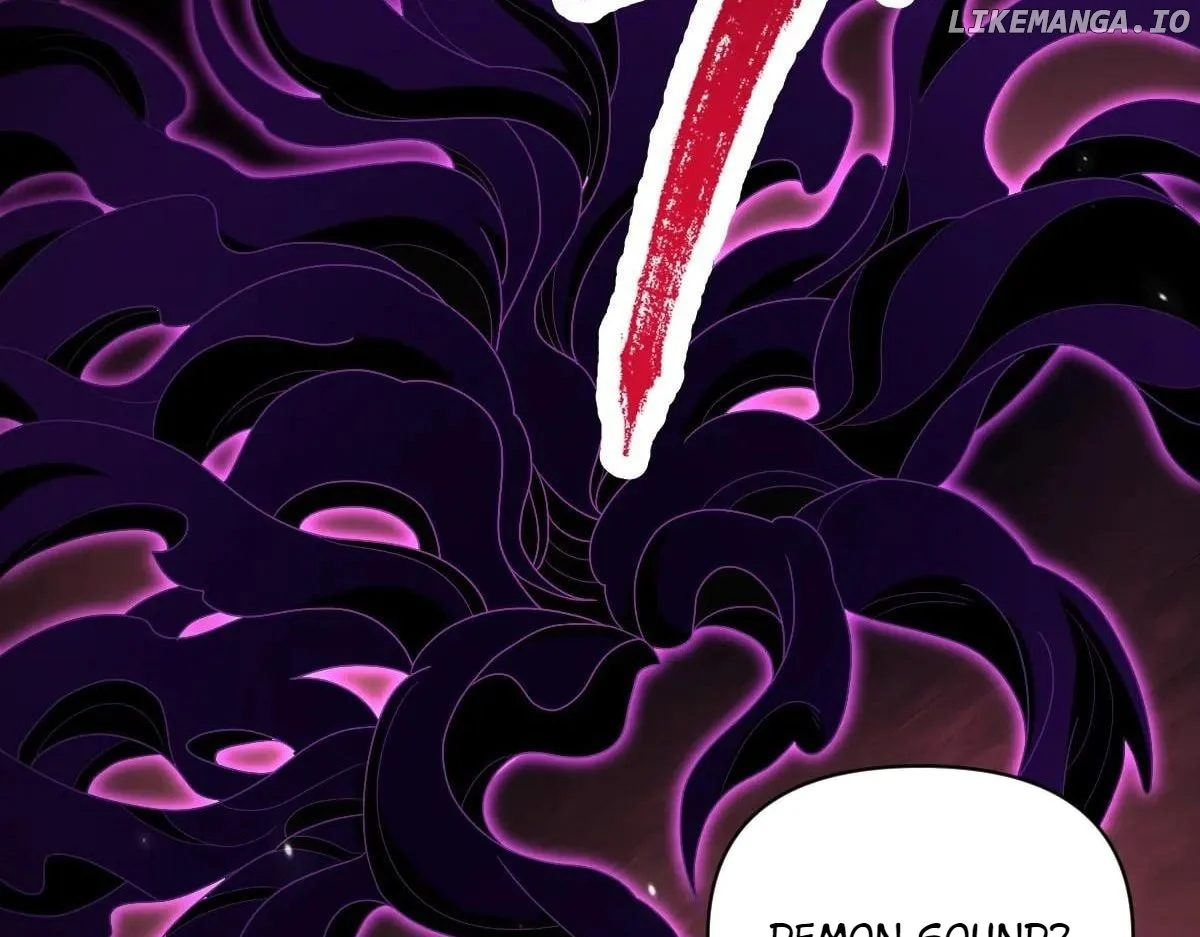 Page 129 of Chapter 81