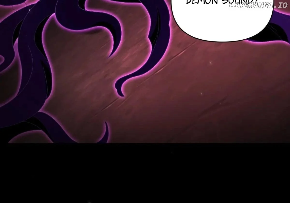 Page 130 of Chapter 81