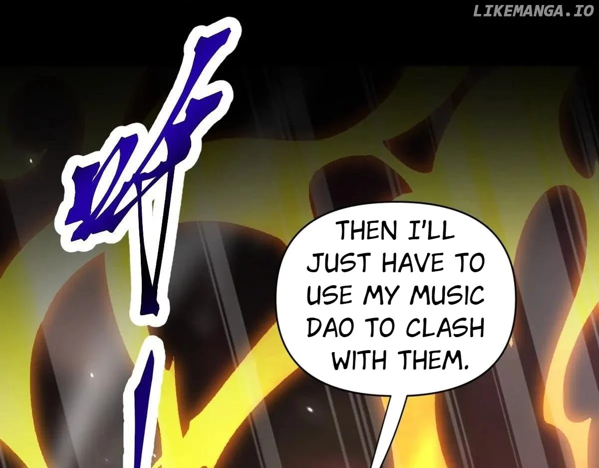 Page 131 of Chapter 81
