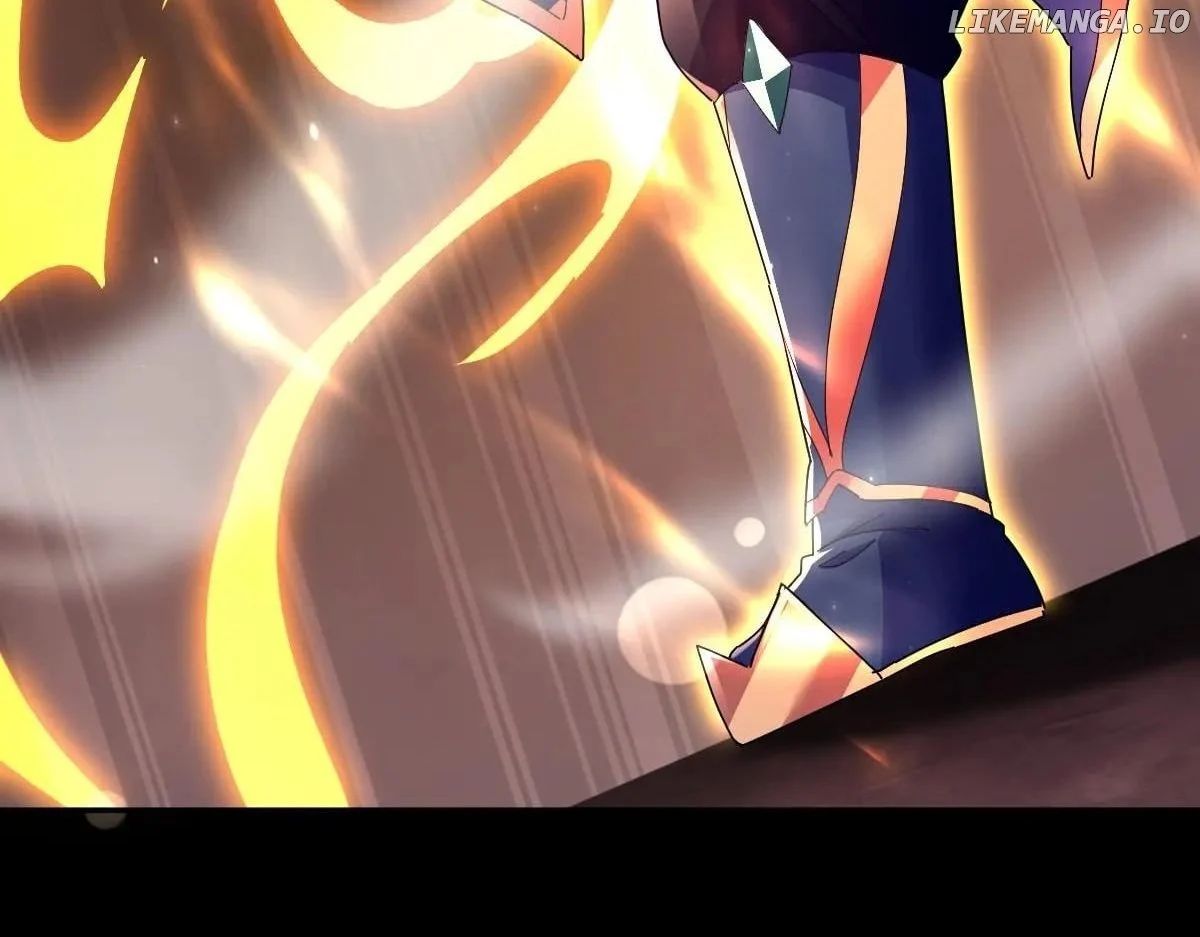 Page 134 of Chapter 81