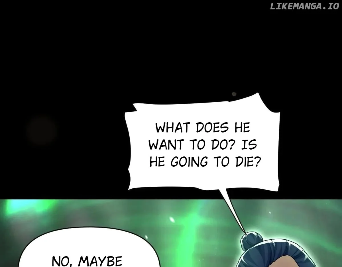 Page 135 of Chapter 81