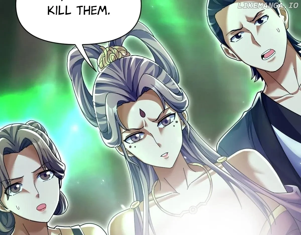 Page 136 of Chapter 81