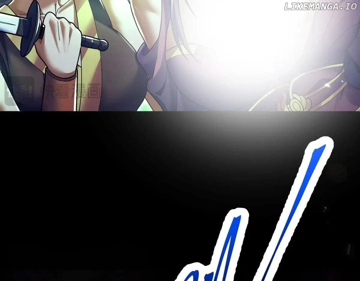 Page 137 of Chapter 81
