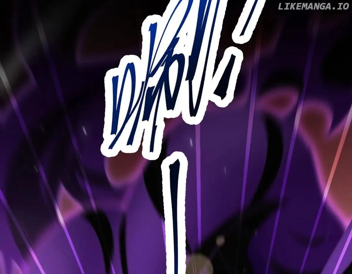 Page 138 of Chapter 81