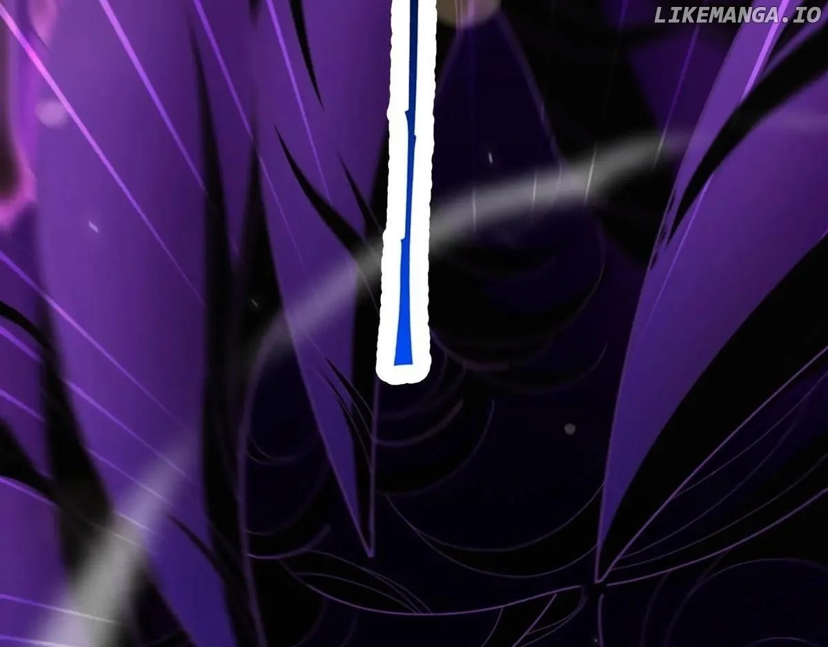 Page 139 of Chapter 81