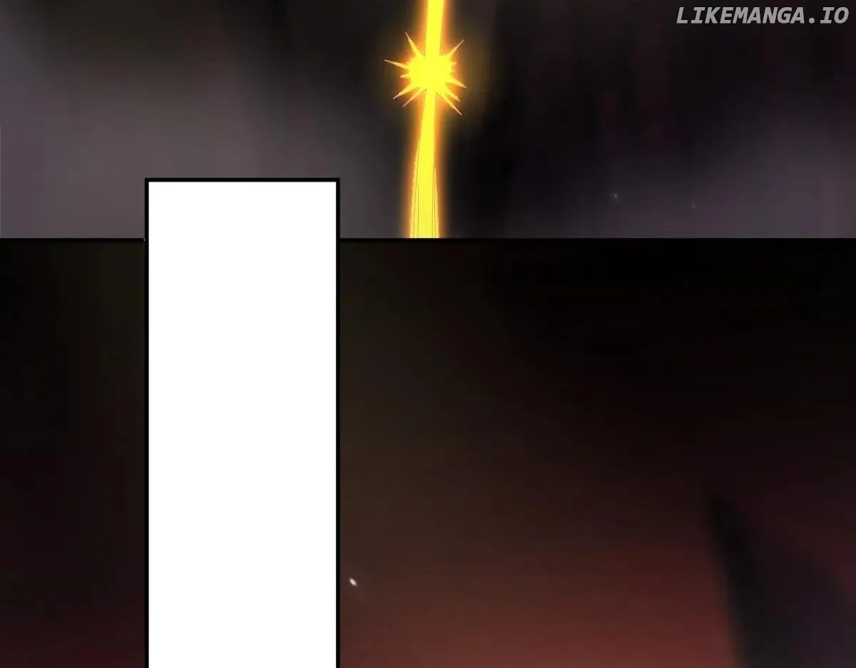 Page 14 of Chapter 81