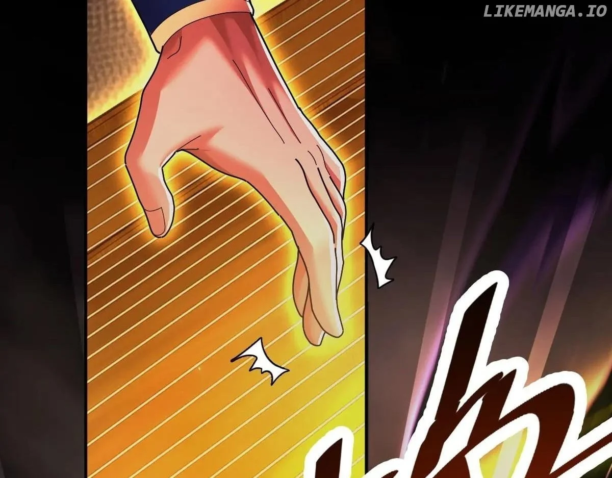 Page 143 of Chapter 81