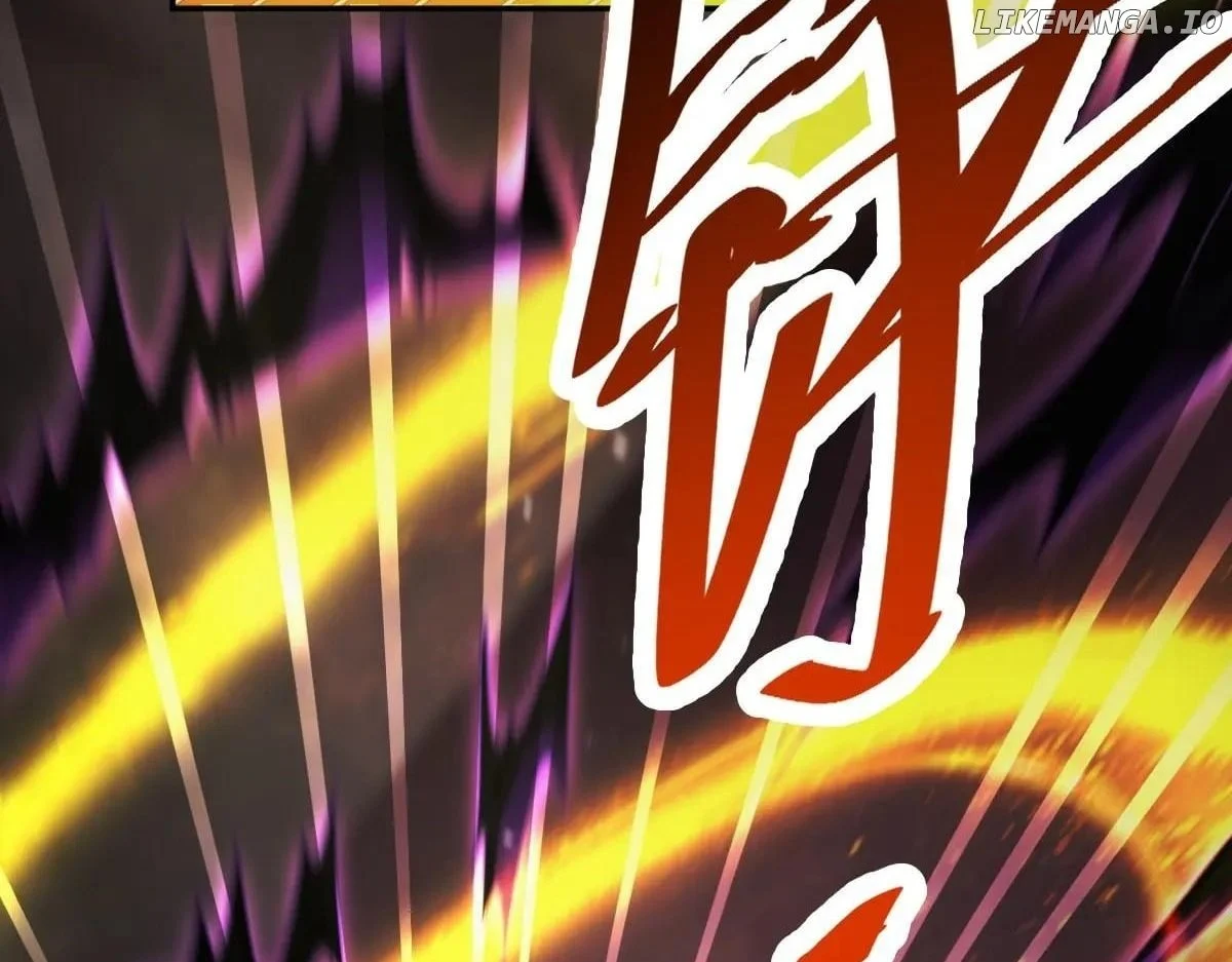 Page 144 of Chapter 81