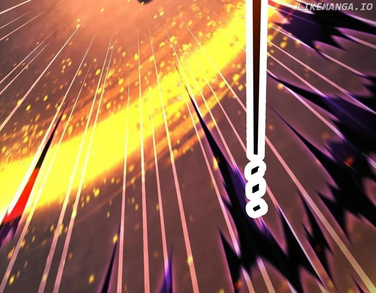 Page 146 of Chapter 81