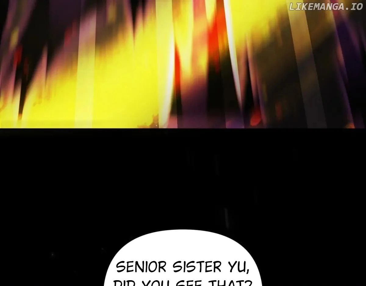 Page 149 of Chapter 81