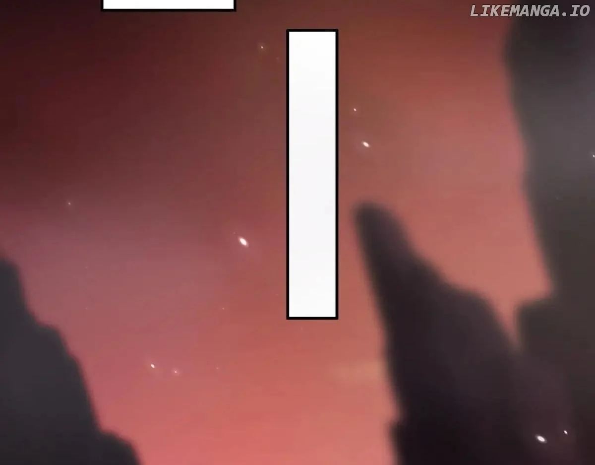 Page 15 of Chapter 81