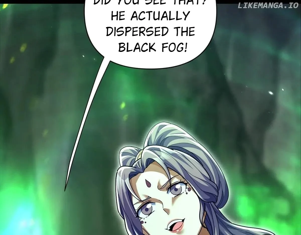 Page 150 of Chapter 81