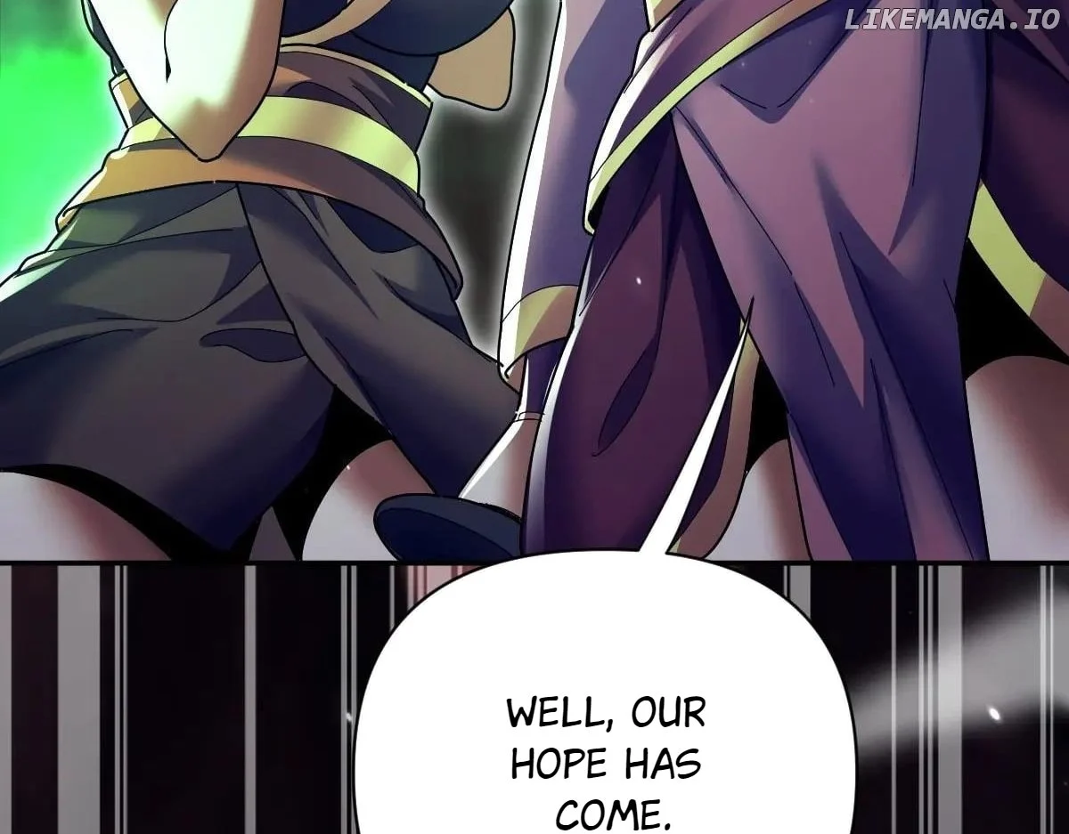 Page 152 of Chapter 81