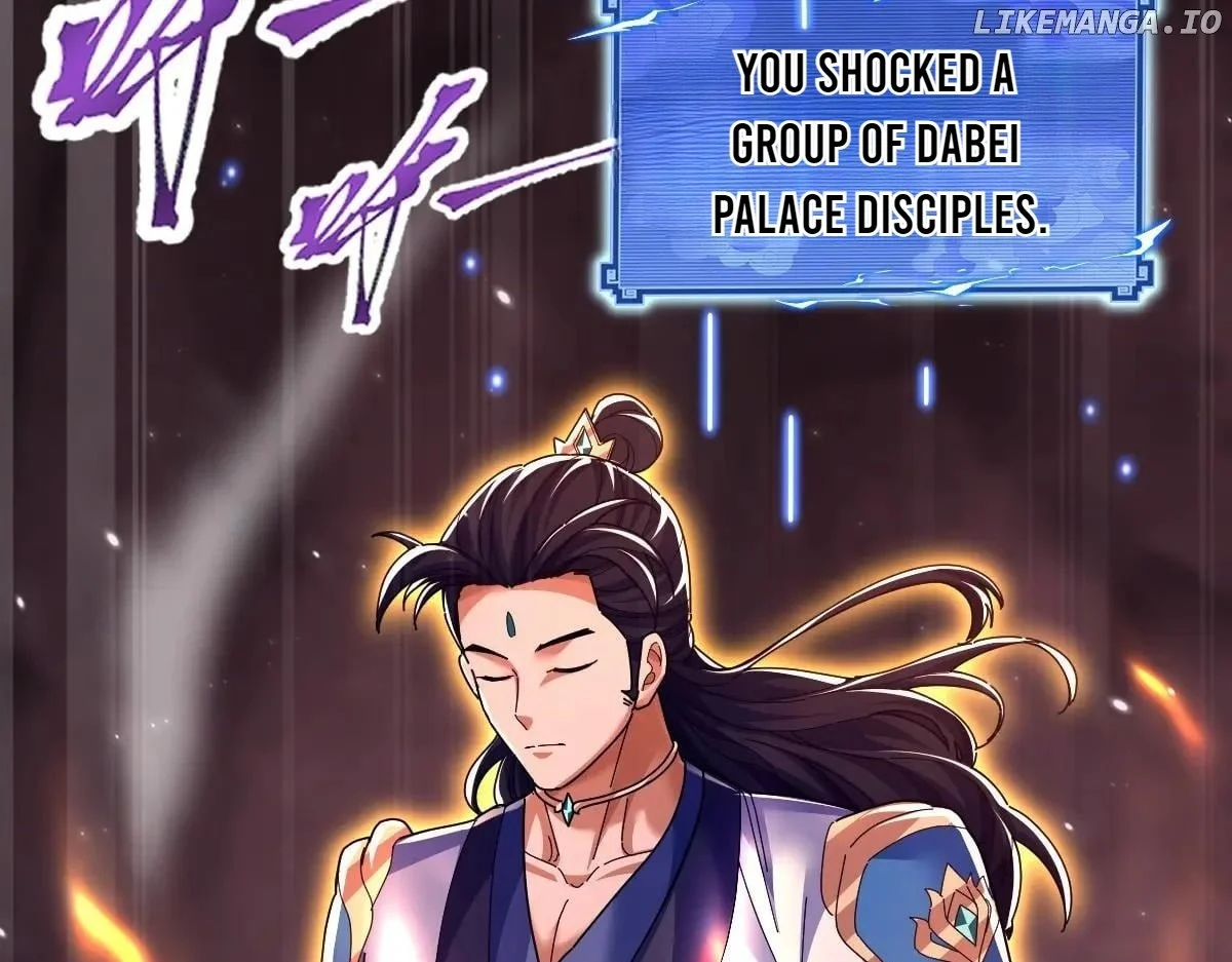 Page 154 of Chapter 81