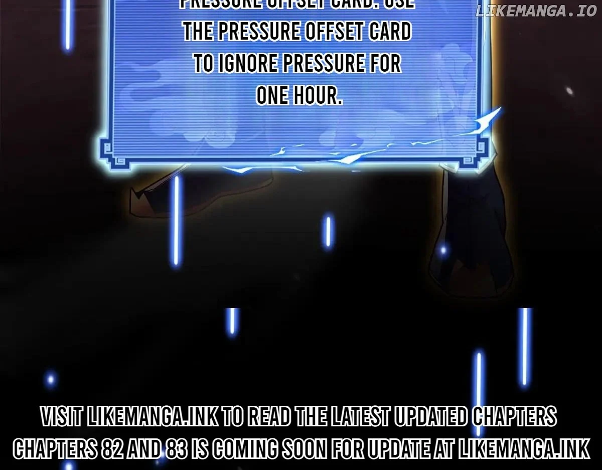 Page 157 of Chapter 81