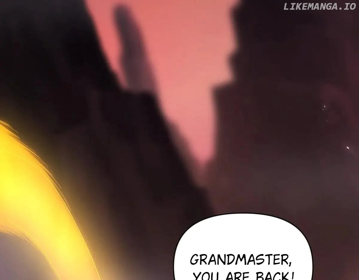 Page 16 of Chapter 81