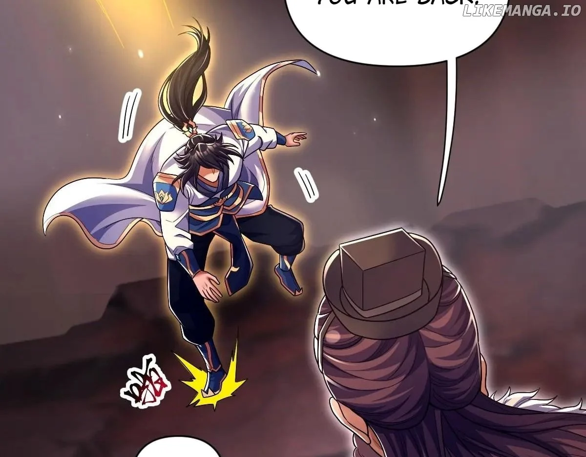 Page 17 of Chapter 81