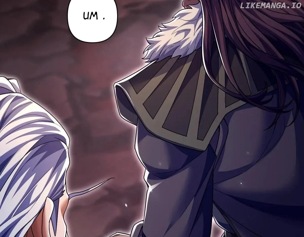 Page 18 of Chapter 81