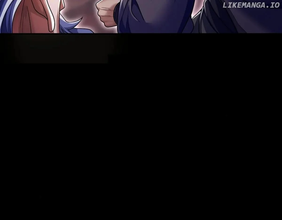 Page 19 of Chapter 81