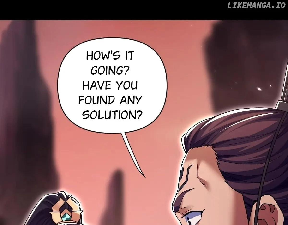 Page 20 of Chapter 81