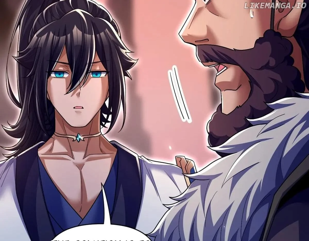 Page 21 of Chapter 81