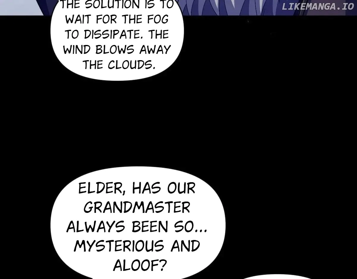 Page 22 of Chapter 81
