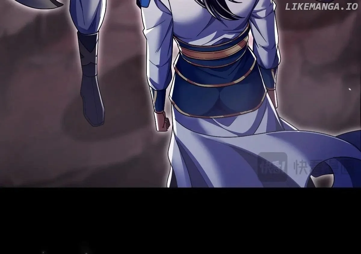 Page 25 of Chapter 81