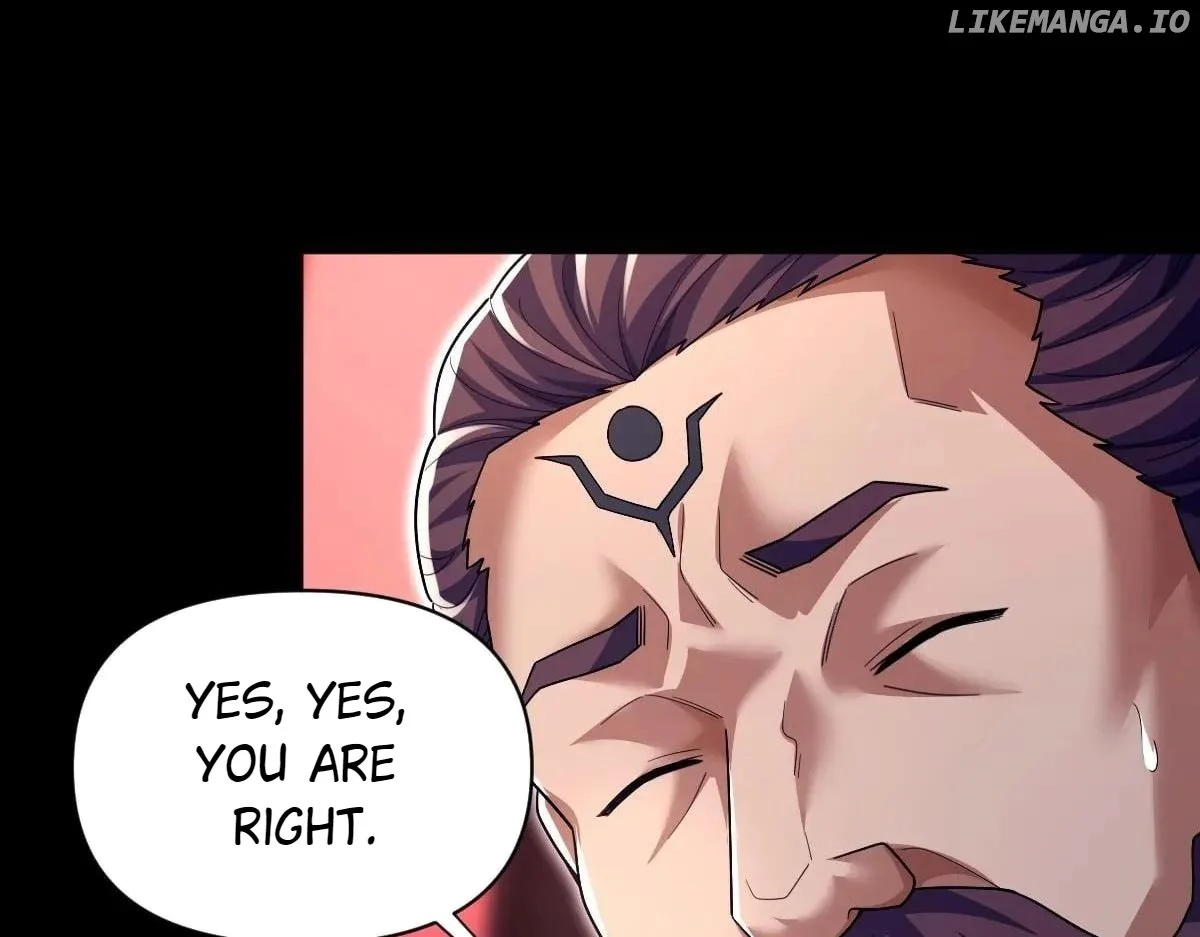 Page 26 of Chapter 81