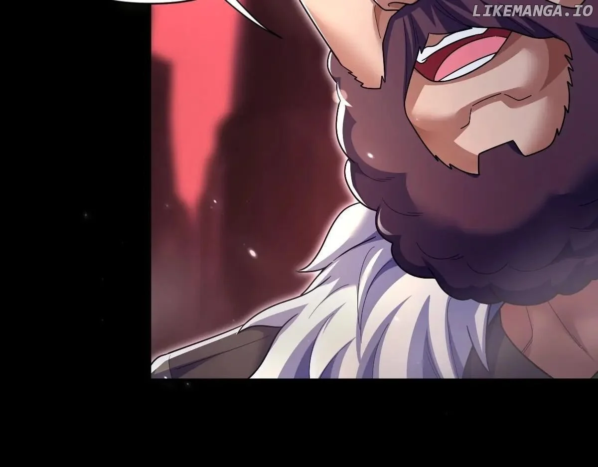 Page 27 of Chapter 81