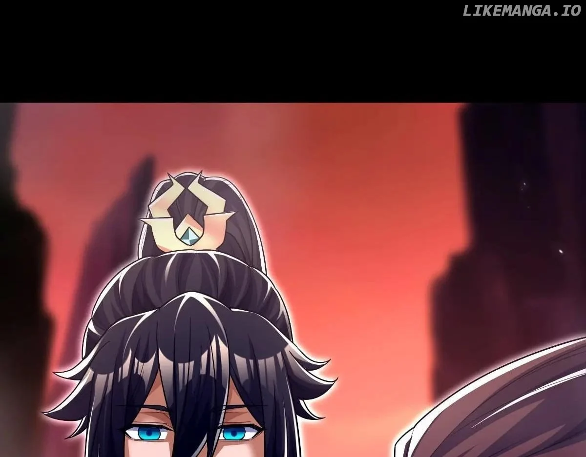 Page 28 of Chapter 81