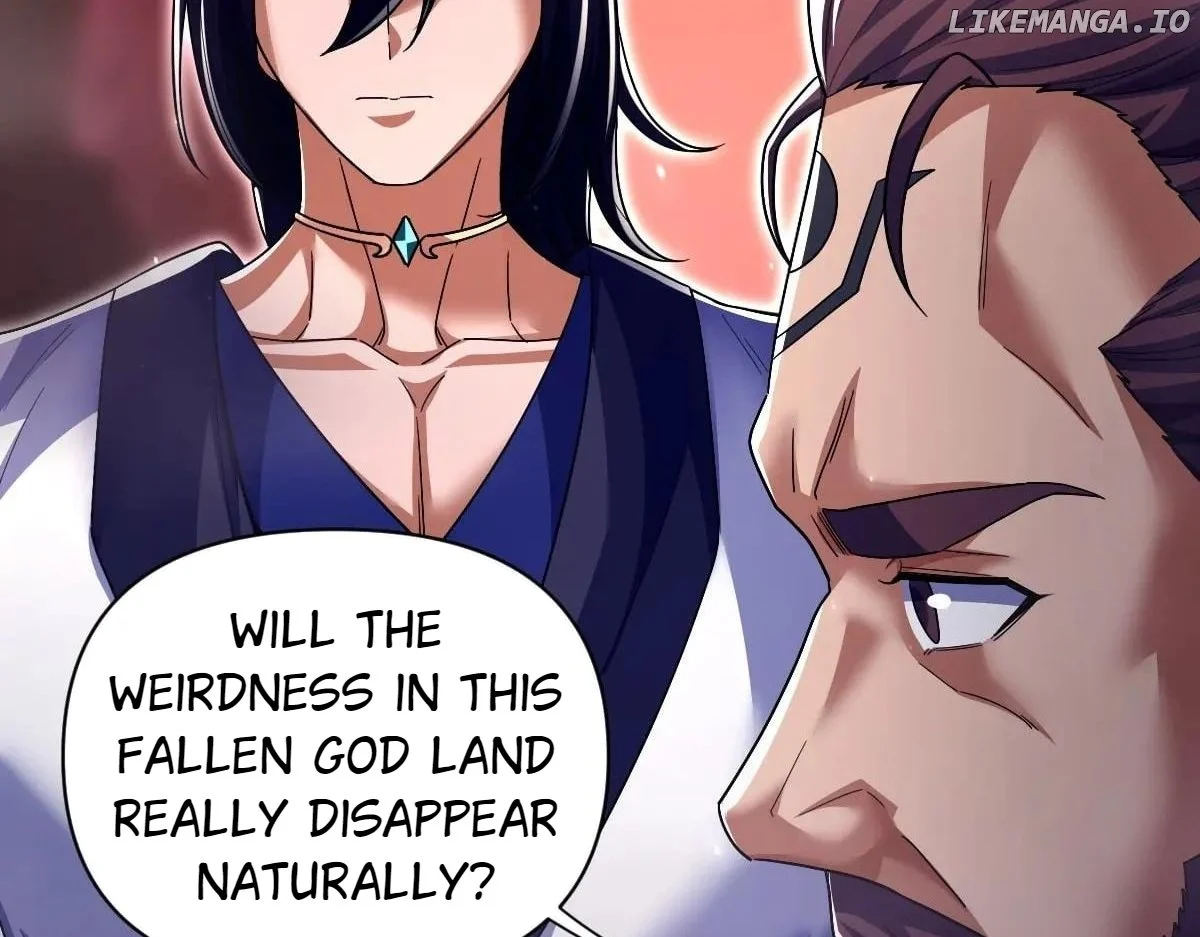 Page 29 of Chapter 81