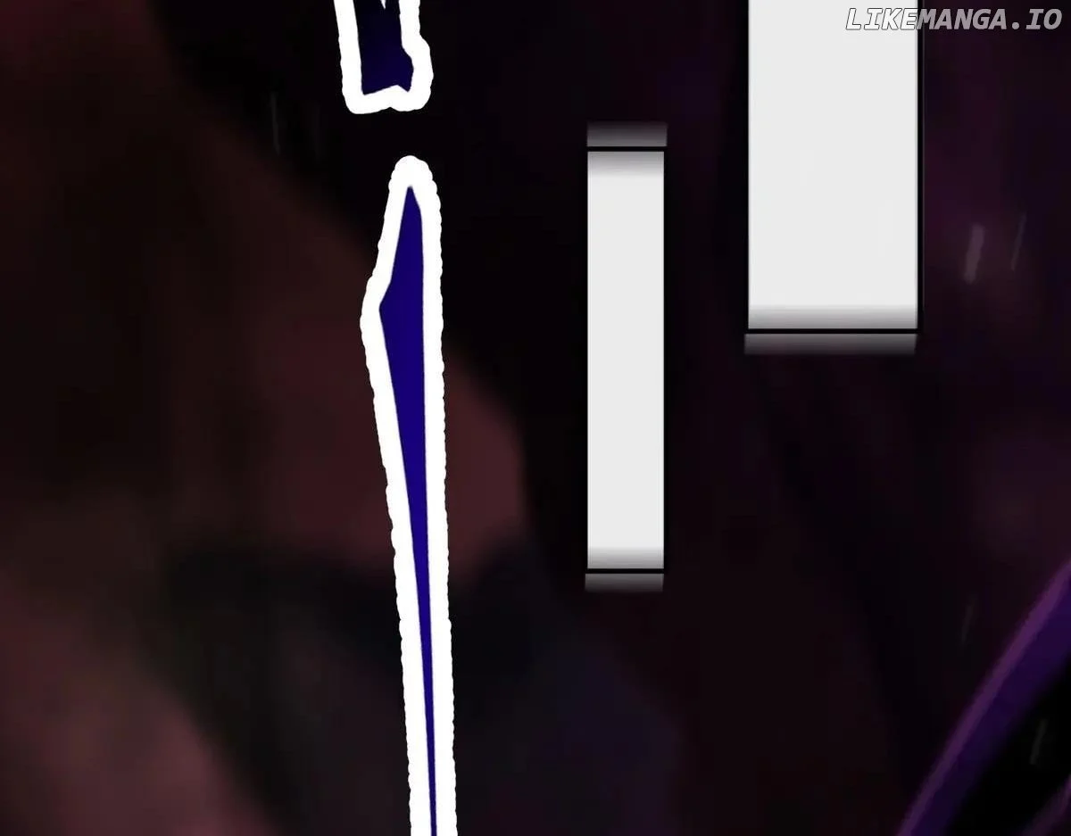 Page 32 of Chapter 81