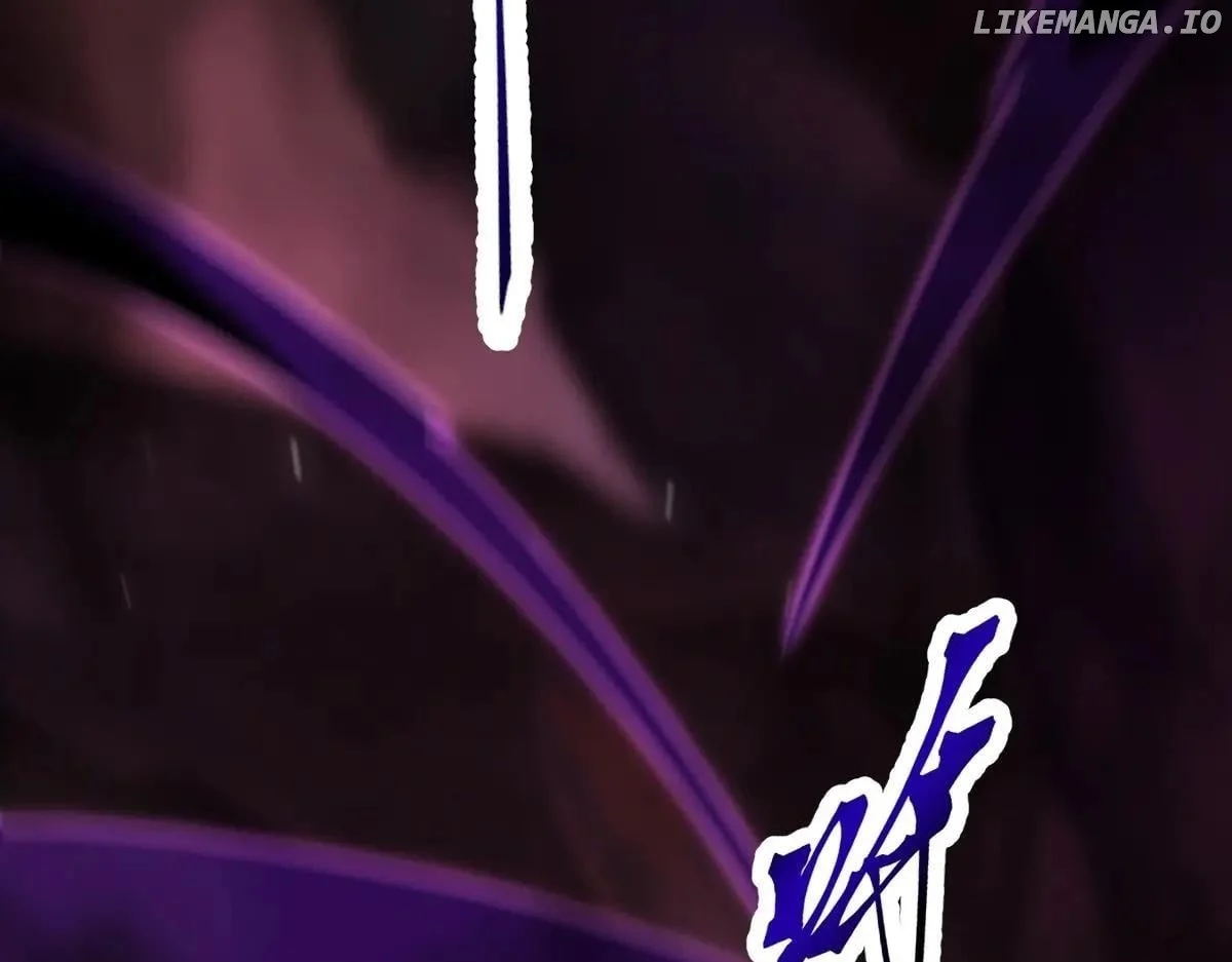 Page 33 of Chapter 81