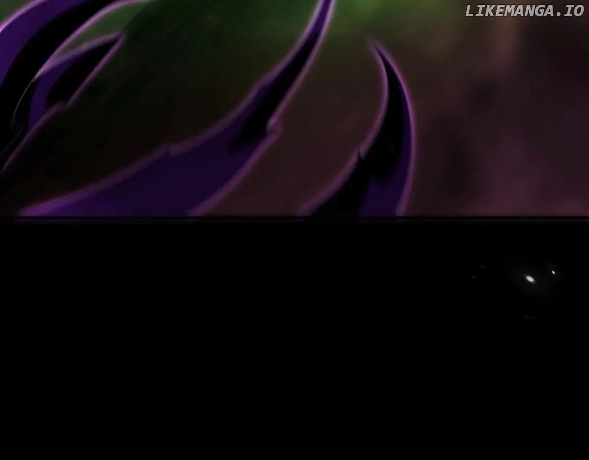 Page 36 of Chapter 81