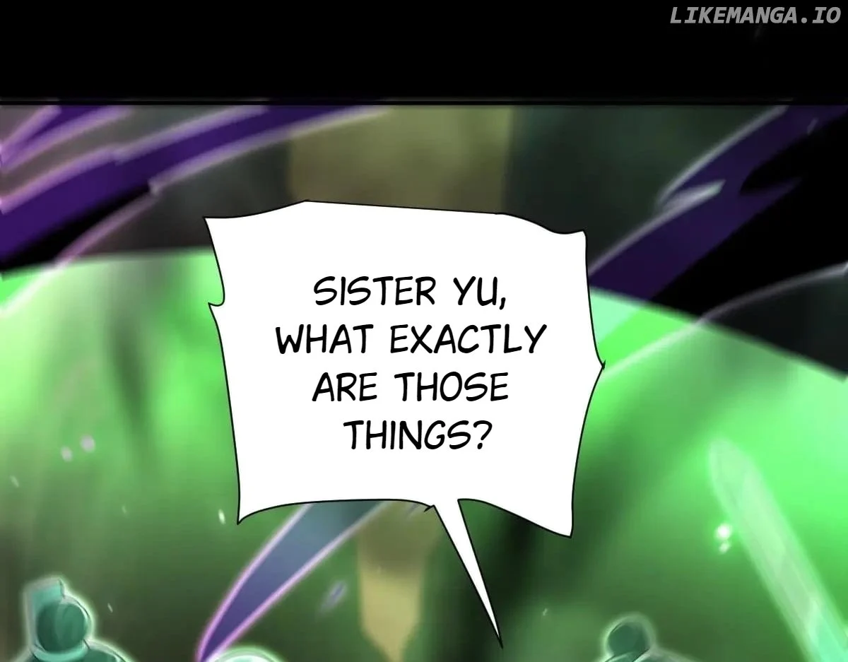 Page 37 of Chapter 81