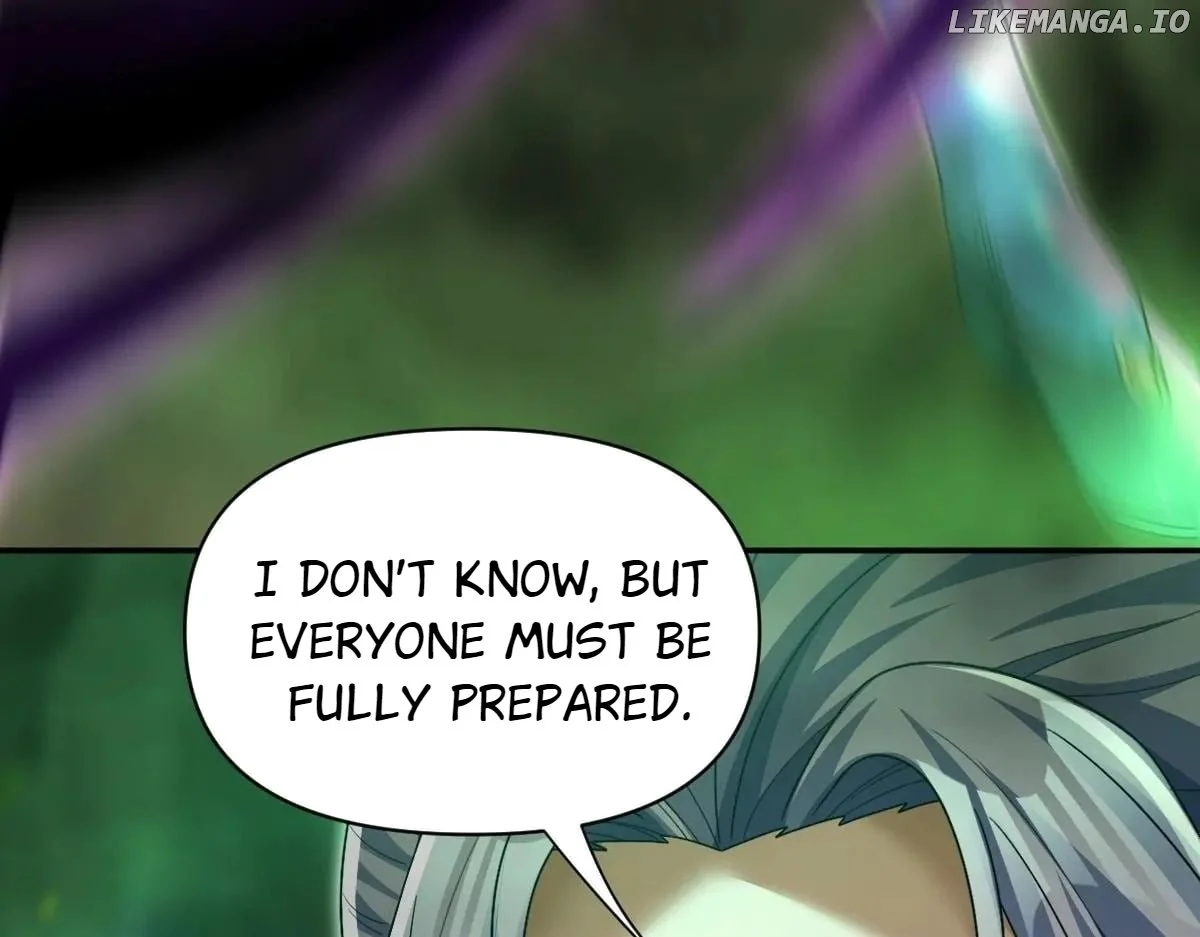 Page 41 of Chapter 81