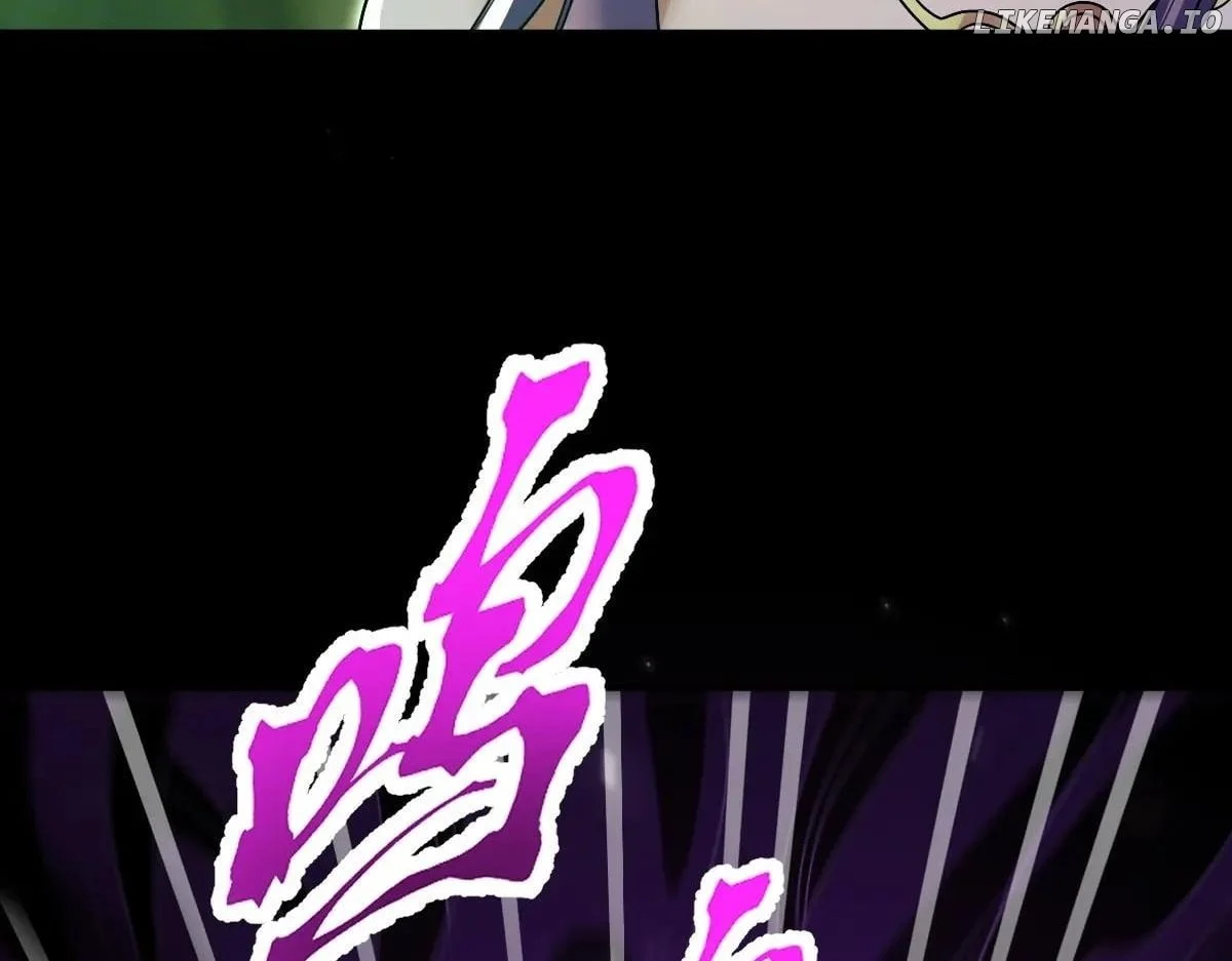 Page 43 of Chapter 81