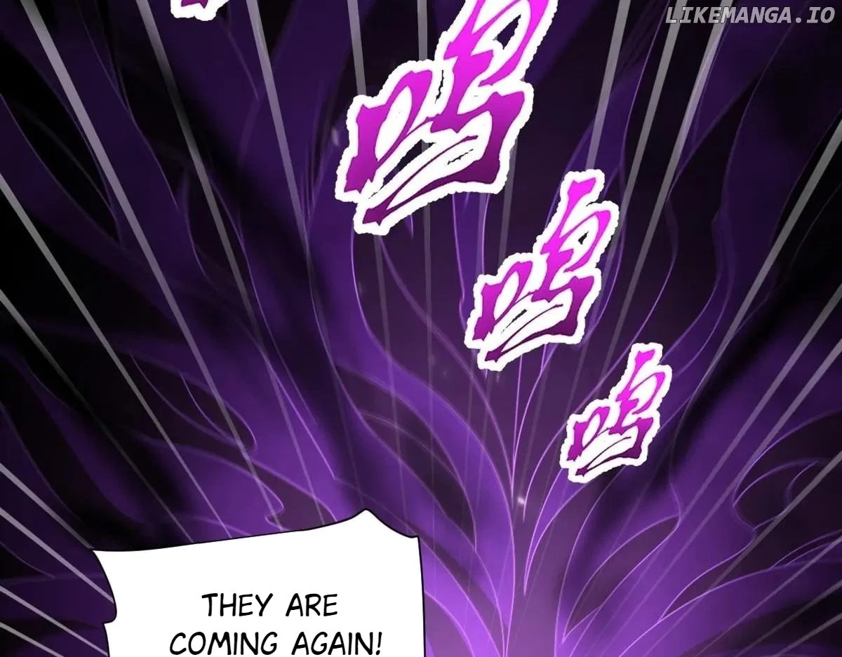 Page 44 of Chapter 81