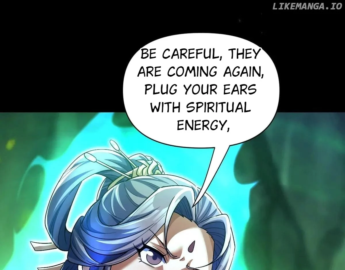 Page 47 of Chapter 81