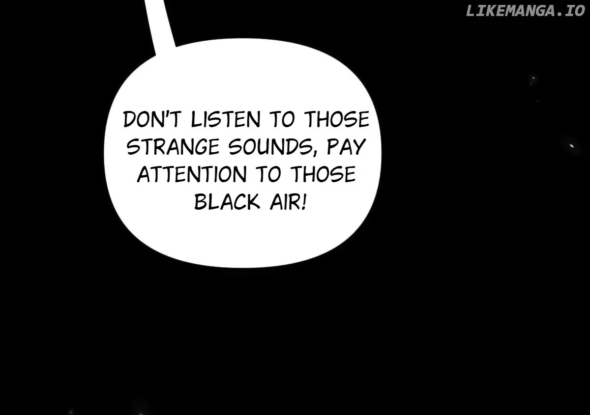 Page 50 of Chapter 81