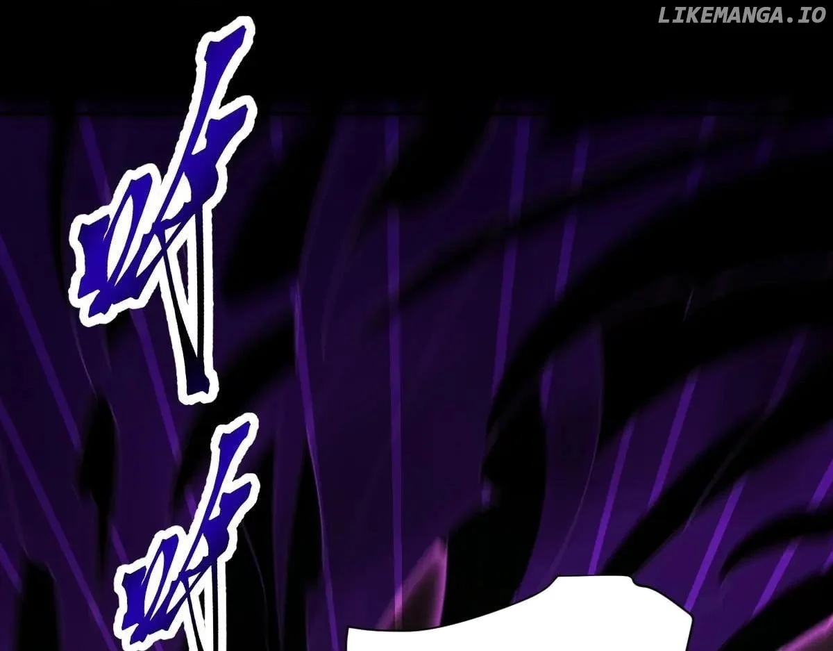 Page 51 of Chapter 81