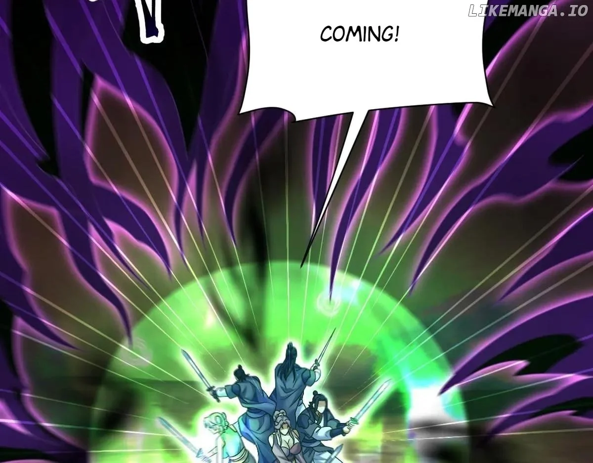 Page 52 of Chapter 81