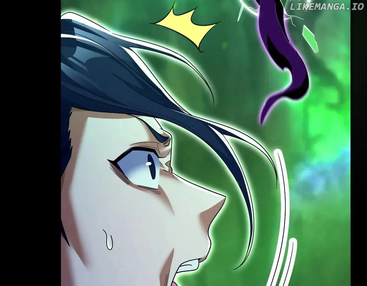 Page 55 of Chapter 81