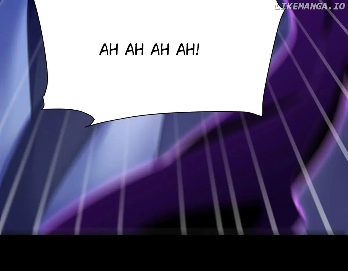 Page 58 of Chapter 81