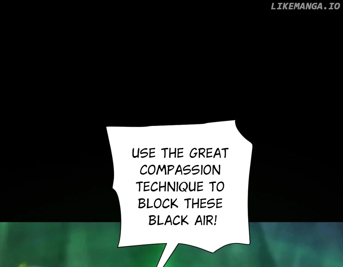 Page 59 of Chapter 81