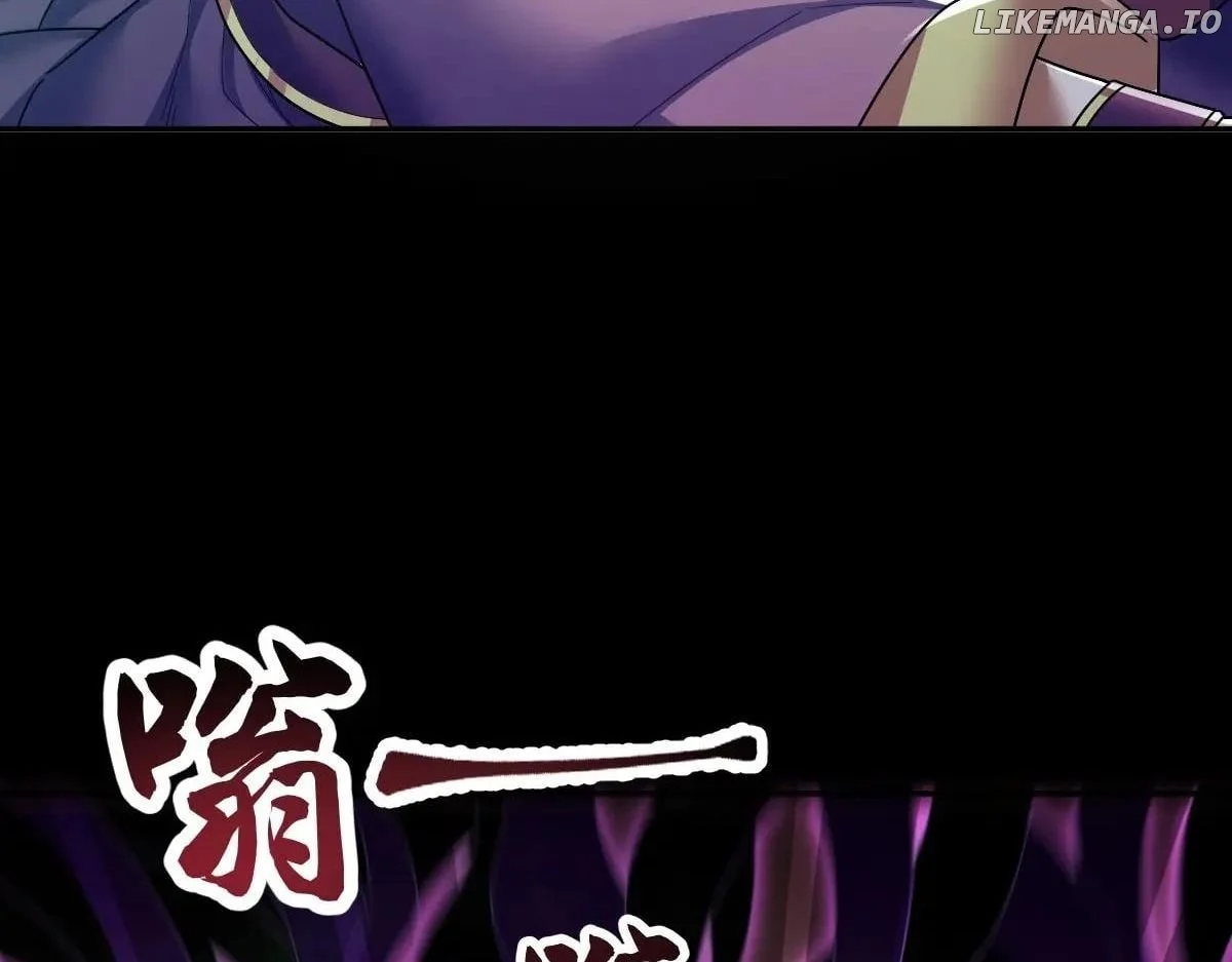 Page 62 of Chapter 81